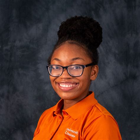 Kaliah Sherrod Nurse Extern Hca Healthcare Linkedin