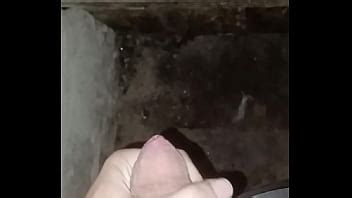 Mi Segundo V Deo Xvideos