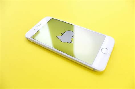 4 Ways to Freeze Snapchat Location-Dr.Fone