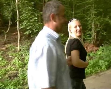 Gina Casting Sternchen Free Beate Uhse Movie Porn Video XHamster