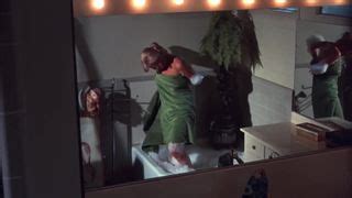 Pat Priest Nude Porn Videos Sex Tapes XHamster