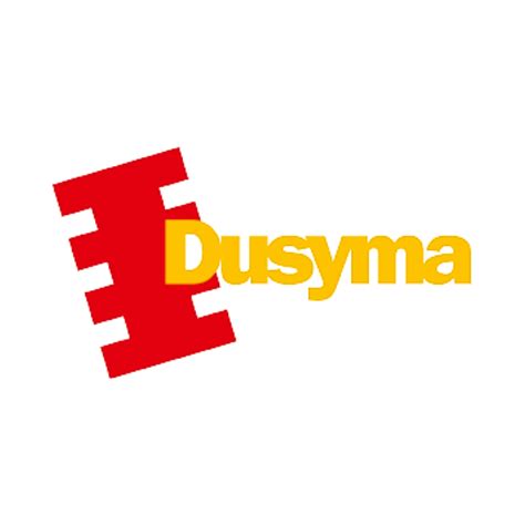 Dusyma Official Instagram Facebook Tiktok Linktree