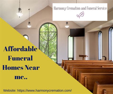 Check out the affordable Funeral homes near me in Huntly, IL . Funeral ...