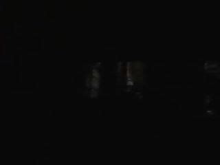 Lache Hotntubes Porn