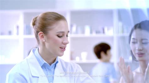 DOCTOR LI Laboratories Our Brand YouTube