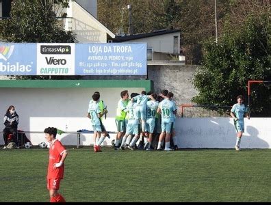 Balasar Jun B S17 Portugal Jogos Classificações Plantel e