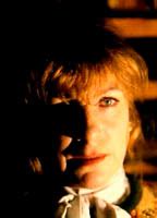 Hannelore Hoger Nude Pics Videos Sex Tape