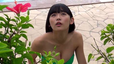 Watch 有点像黄蓉 Beauty Beautiful Babe Porn SpankBang