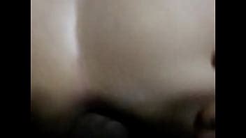 Casero Amateur Xvideos