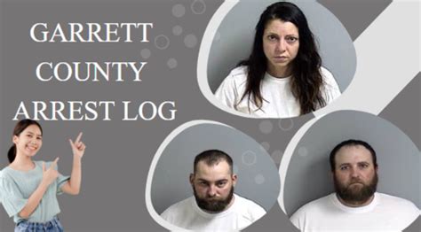 Arrests.org Kentucky: A Comprehensive Overview for 2024 - 3h1qdk0
