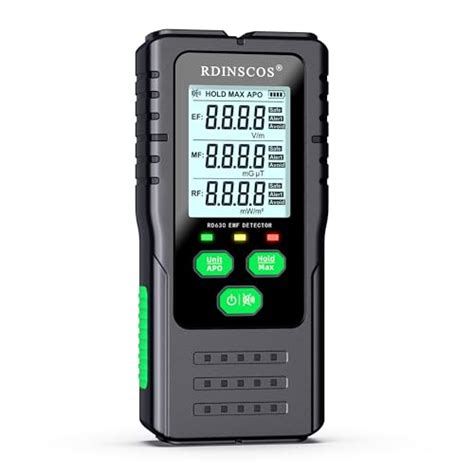 Nitrate meter - The 15 best products in comparison - Aquaristics