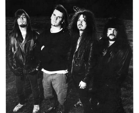 Pantera Announces Complete Studio Album Box Set for July 2023 - mxdwn Music