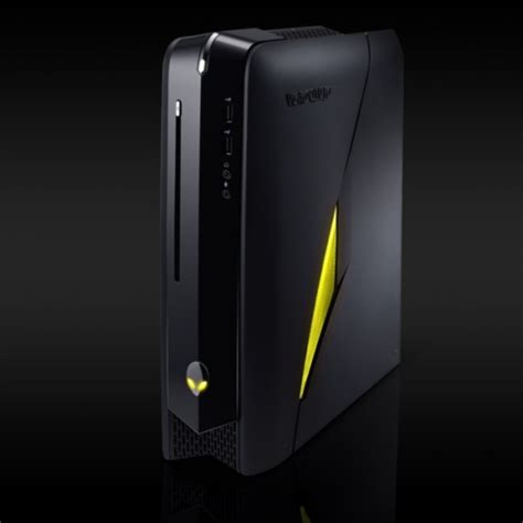 Alienware X51 R3 (High Specs), Computers & Tech, Parts & Accessories ...