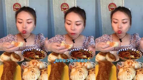 Asmr Mukbang Super Hot Seasoned Chicken Cheese Kimchi Fried Food Enjoying Youtube