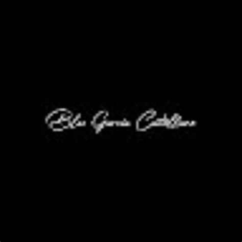 Stream Blas Garcia Castellano Music Listen To Songs Albums