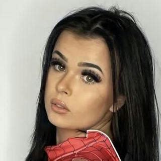 Miss Amy Oliviaxx Nude Leaked Photos And Videos WildSkirts