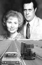 Season 4: Episode 6: Dennis DePue — Monday Morning Macabre 