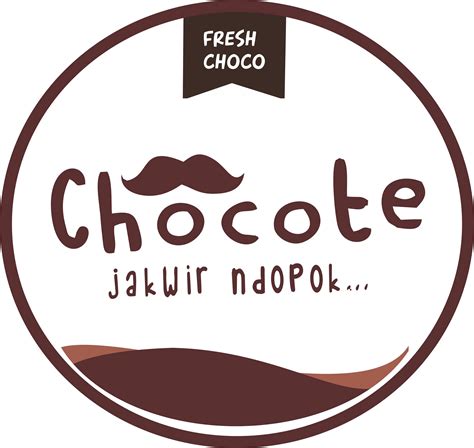 Paket Chocote