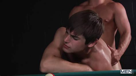 Luke Adams Gay Porn Videos Porn Star Sex Scenes Xhamster