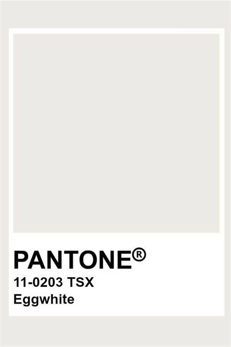 Pin By MaryN On PANTONE Pantone Palette Pantone Colour Palettes