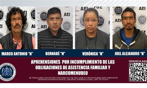 Son Cumplimentados Cuatro Mandamientos Judiciales Por Agentes Investigadores Del Fge Diario