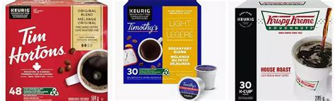 single serve coffee pods   taste  amazon coffee