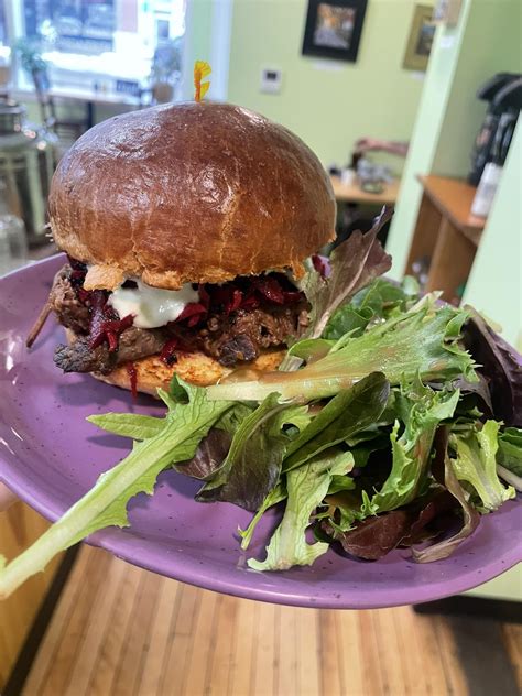 Cosmic Café - Match Made Under the Stars