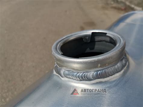 Лента резиновая под хомут топливного бака MAN F2000/TGA/TGS/TGX (1290х70)