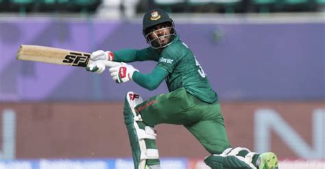 mirajer fifti shj jzer pthe banglades