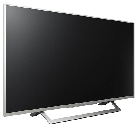 32 Zoll Smart TV Test + Vergleich 2024 ᐅ TÜV-zertifiziert