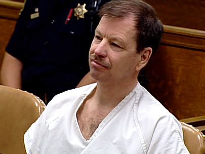 Gary Ridgway | Serial Killers Wiki | FANDOM powered by Wikia