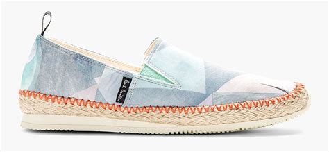 10 Slip On Shoes Perfect For Summer The Fashionisto