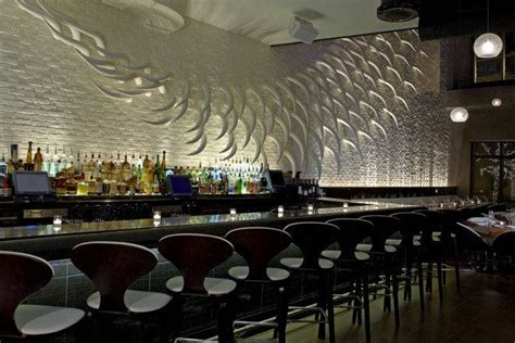 STK is one of the best places to party in Atlanta