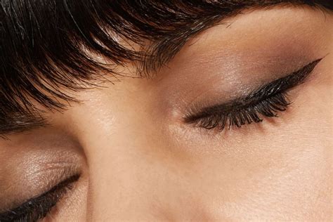 Nailing The Perfect Smoky Eye Empowering You With Expert Insights On