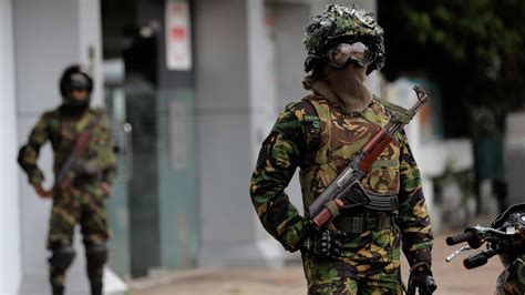 sri lanka army wallpapers wallpaper cave