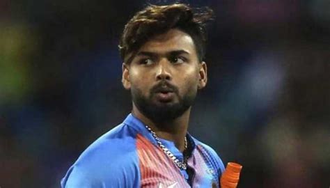 Harshal Patel Out RP Singh Picks THIS Spin Pace Duo To Make Comeback