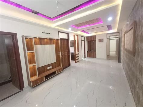 Bhk Sqft Flat For Sale At Gandhi Path West Jaipur Property Id