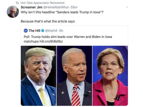 WHAT THE FUCK R LateStageCapitalism