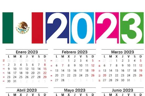 Calendario Aqu D As Festivos Feriados Y Puentes Oficiales En