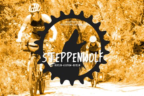 Steppenwolf Berlin Usedom Berlin 2021