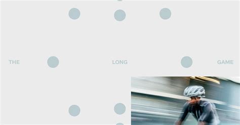 Sexy And Hot Branding Are Na