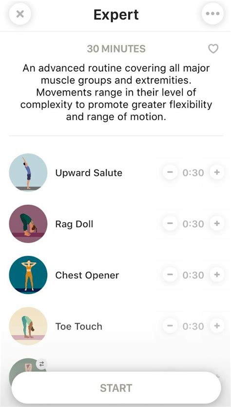 Bend App Review: Price, Features, & More