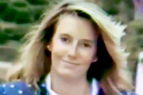 “900 Days Without Anabel”: The Shocking True Story of Anabel Seguras