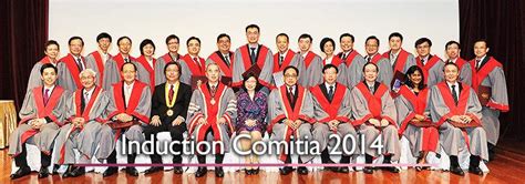 home academy  medicine singapore