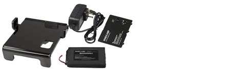 Amazon Windcamp Replacement Battery For Yaesu Ft Ft Black