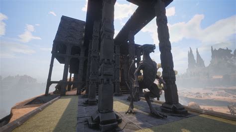 Games With Decent Nude Skimpy Mods General Gaming Loverslab