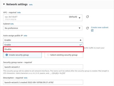 How To Set Up Ec2 Instance Connect