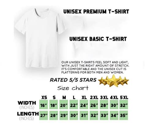 That S My Ass Bro Stop T Shirt