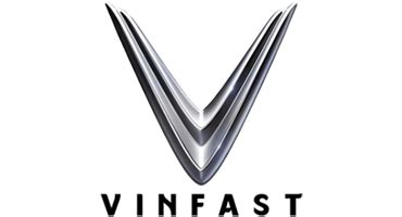 Vinfast Logo Hd Png Brand Overview Images