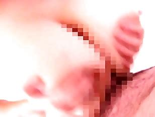 Japanese Longest Page Porn Tube Videos At YouJizz